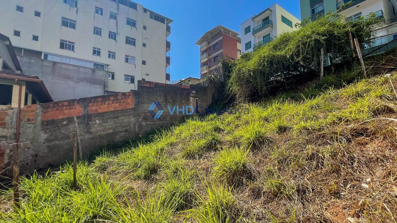 Lote à venda no João Braz da Costa Val: 