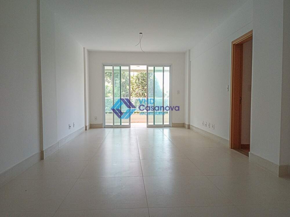 Apartamento à venda no Rua Nova: 