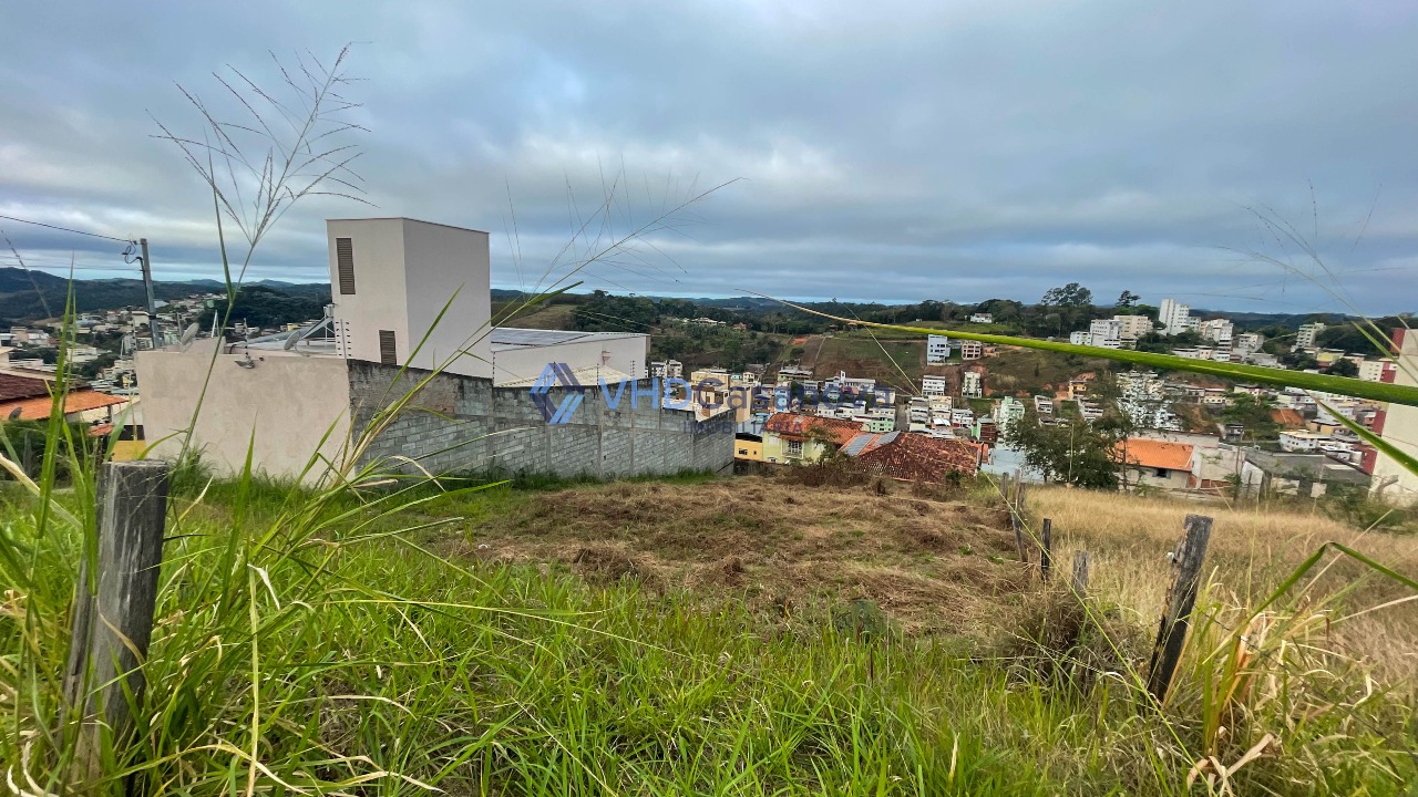 Lote à venda no João Braz da Costa Val: 