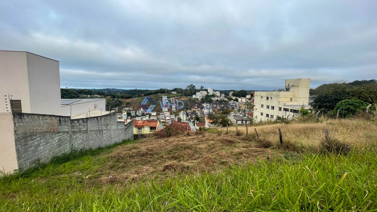 Lote à venda no João Braz da Costa Val: 