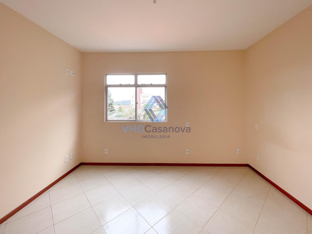 Apartamento à venda no Santa Clara: Suíte