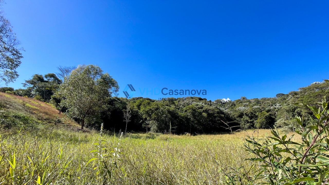 Chácara à venda no ZONA RUAL: 