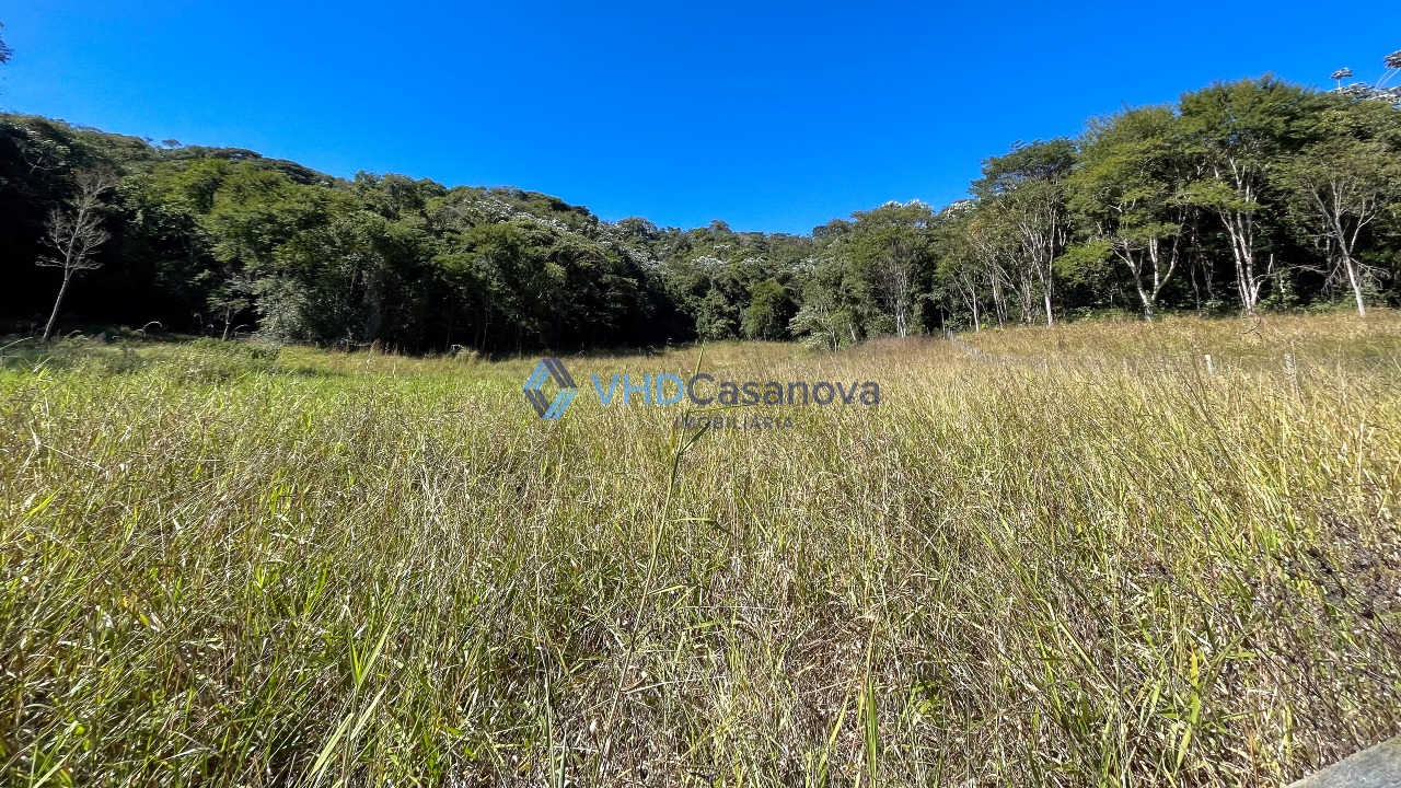 Chácara à venda no ZONA RUAL: 