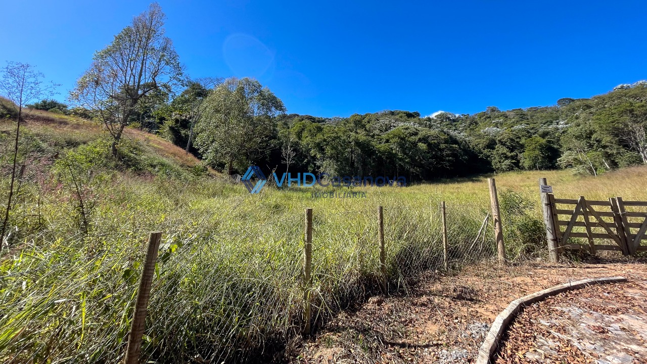 Chácara à venda no ZONA RUAL: 