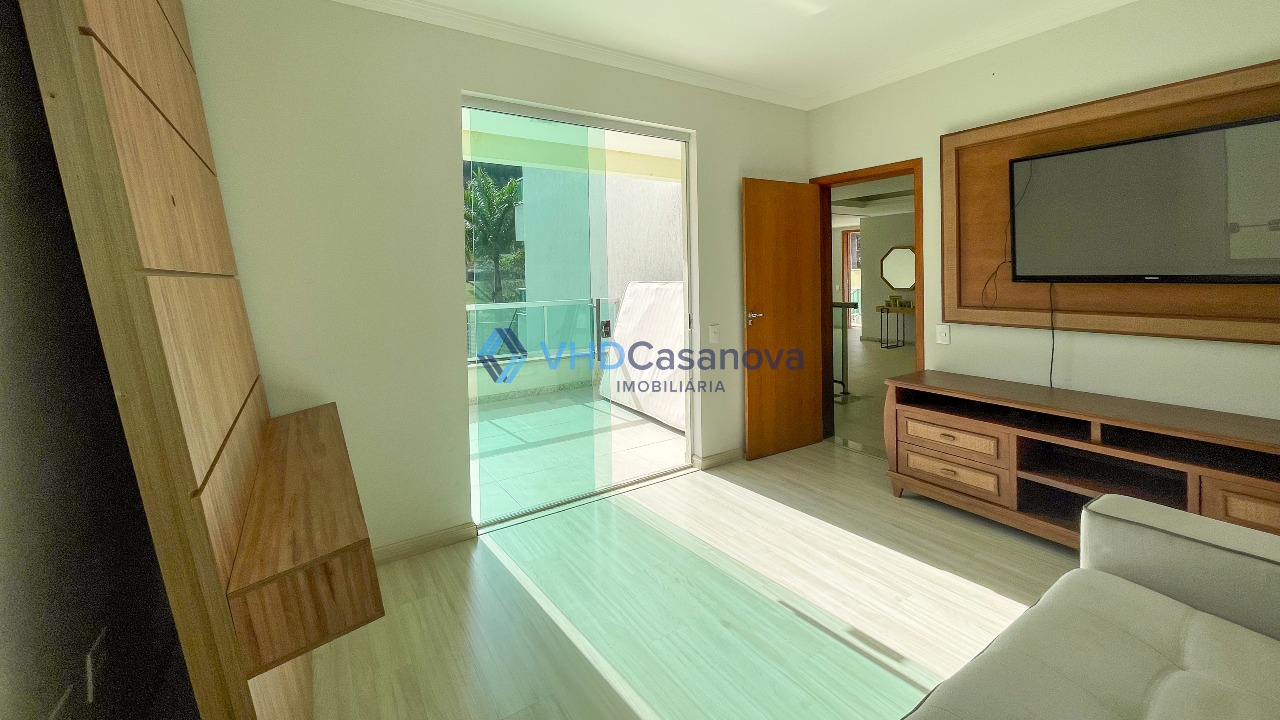 Casa à venda no Paula: QUARTO 01