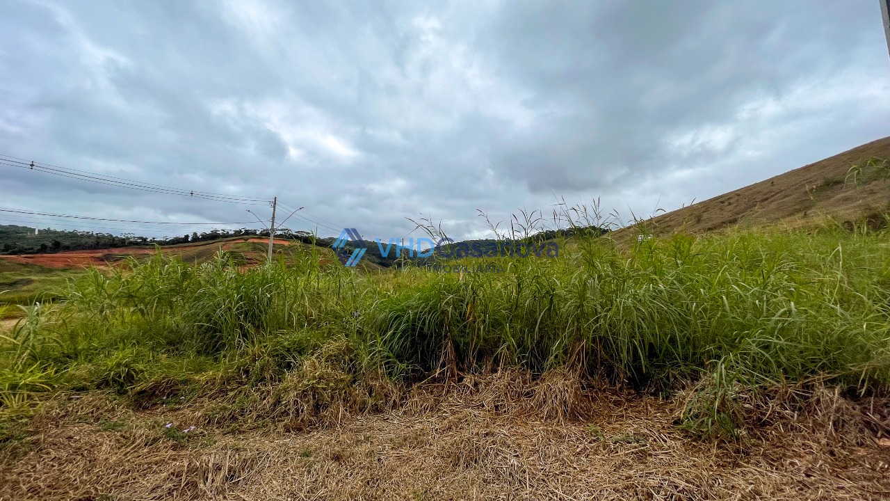 Lote à venda no Bom Sucesso: 