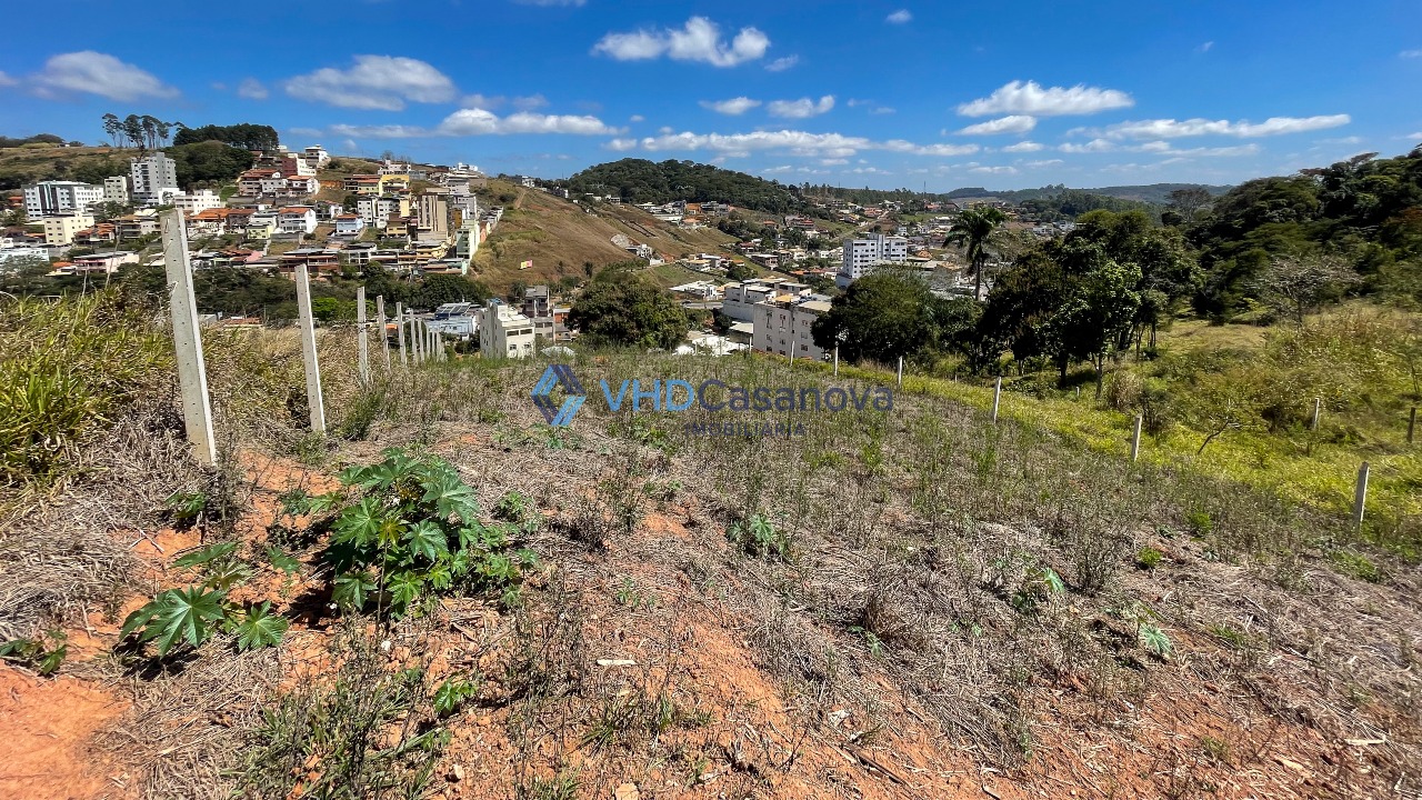 Lote à venda no João Braz da Costa Val: 
