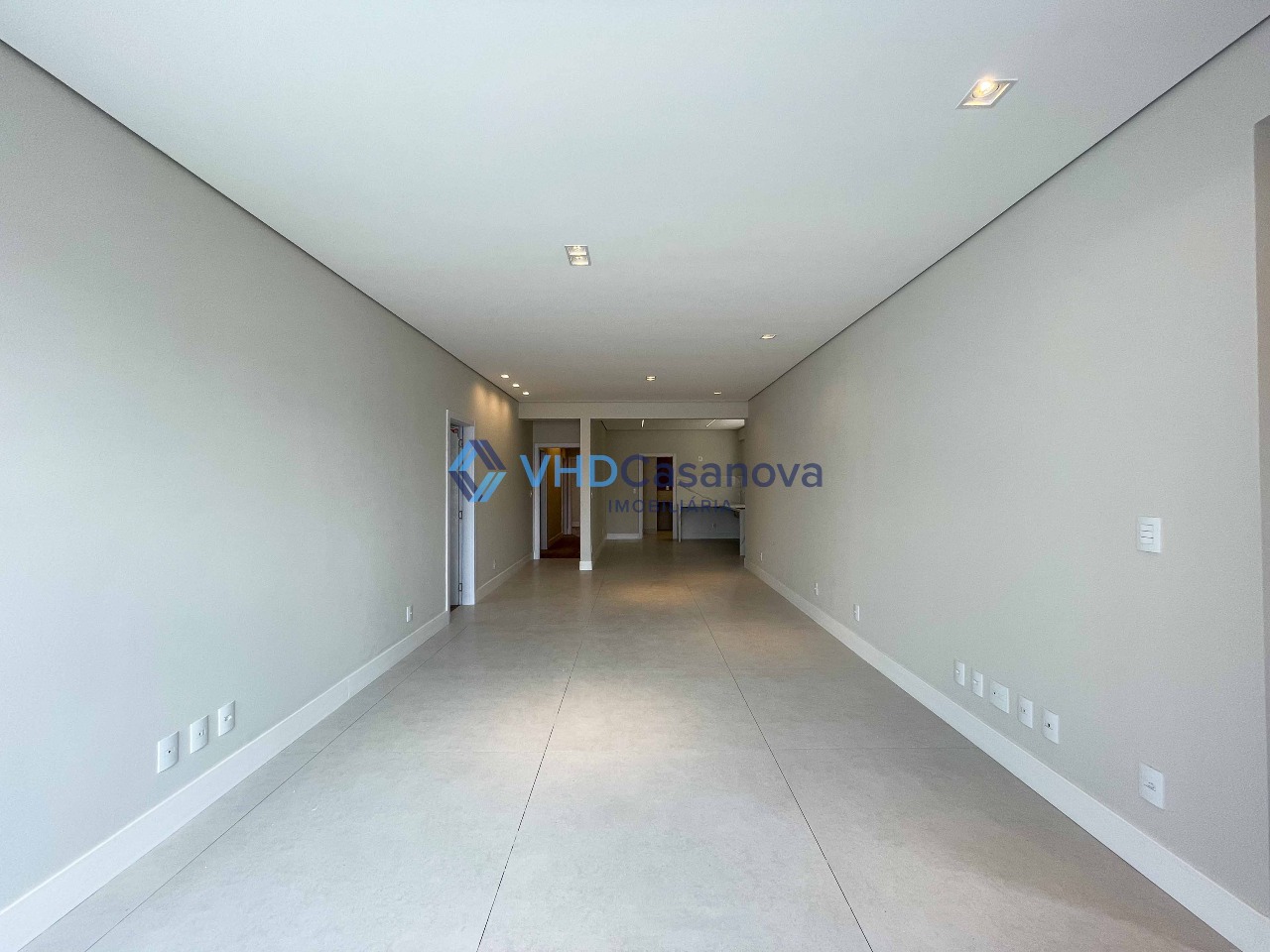 Apartamento à venda no Ramos: 