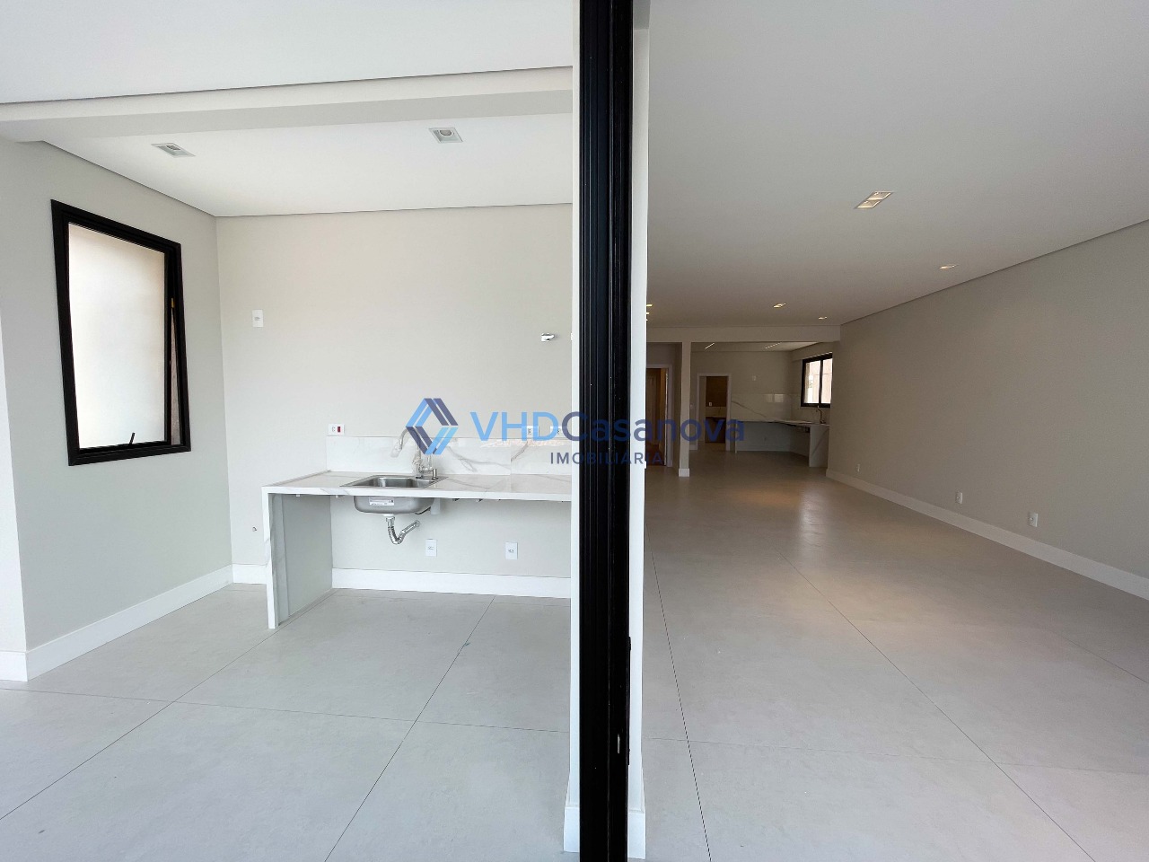 Apartamento à venda no Ramos: 