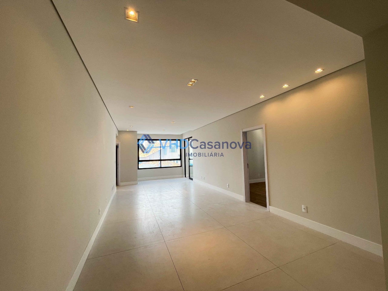 Apartamento à venda no Ramos: 