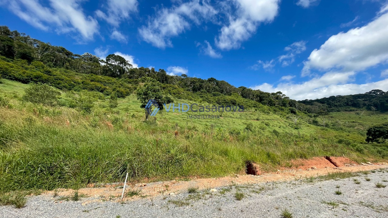 Chácara à venda no Paraiso: 