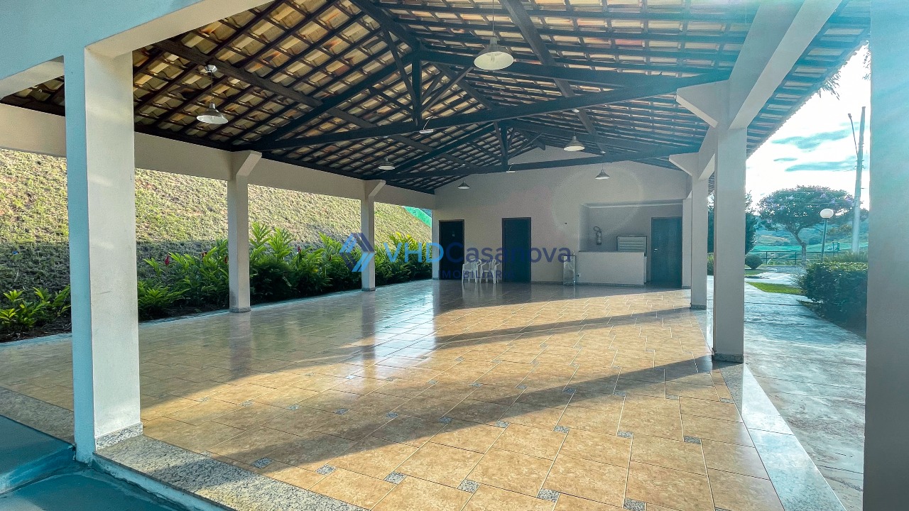 Casa à venda no Monte Verde: 