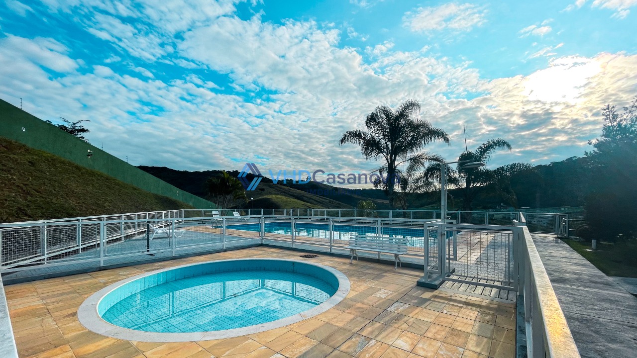 Casa à venda no Monte Verde: 