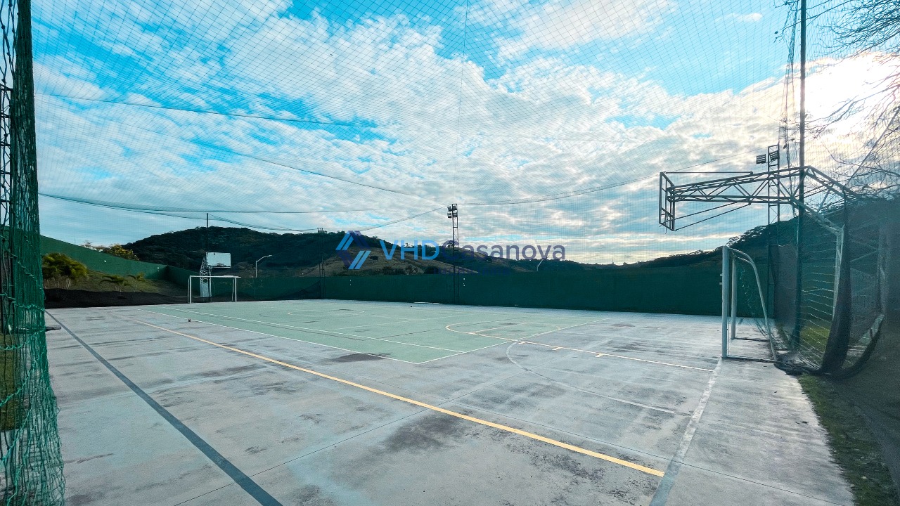 Casa à venda no Monte Verde: 