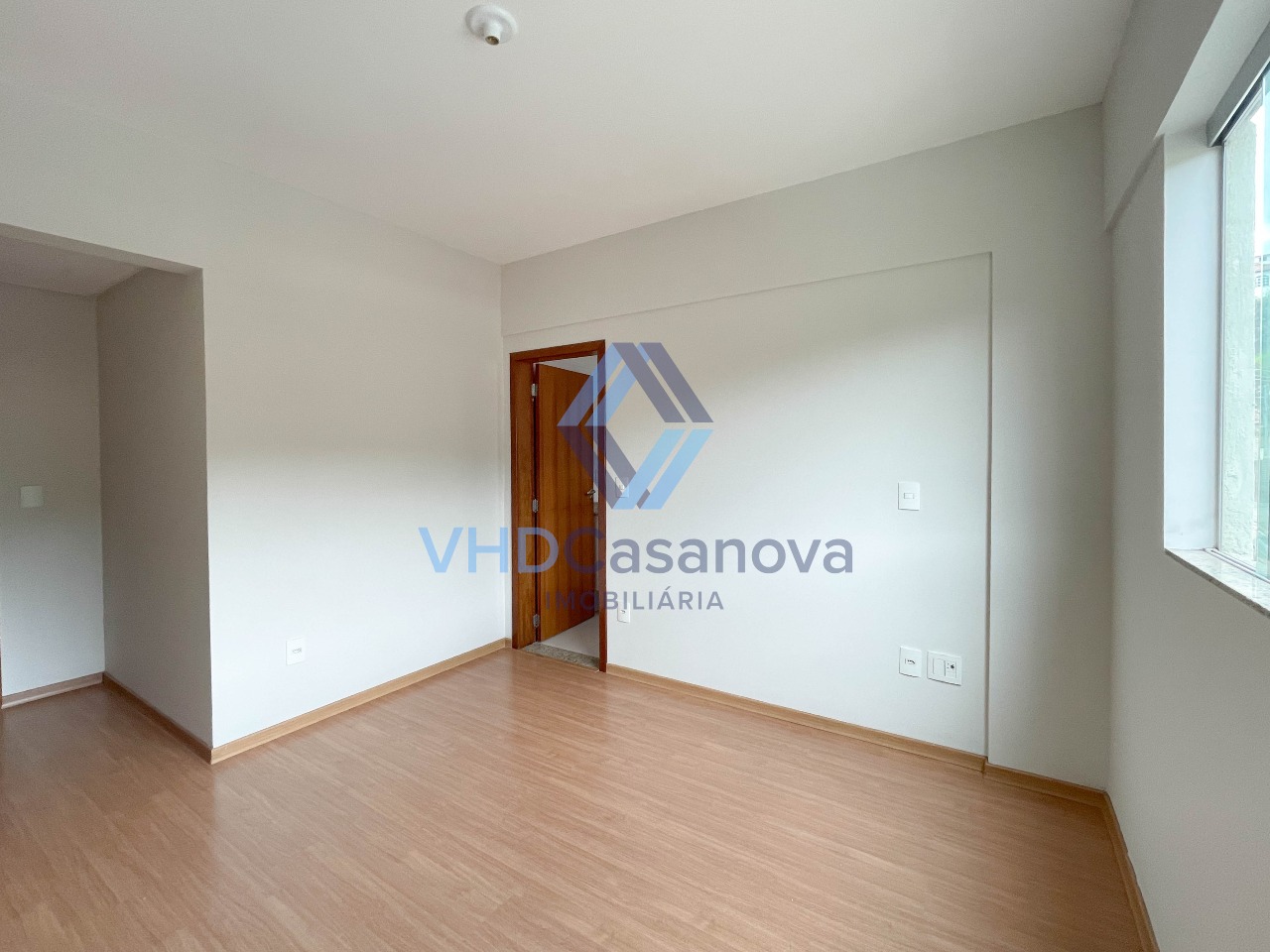 Apartamento à venda no Lourdes: Suíte
