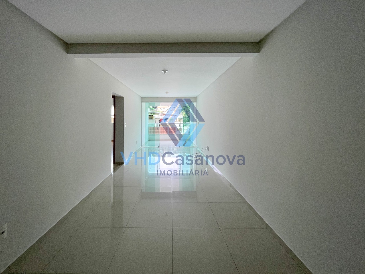 Apartamento à venda no Lourdes: Sala