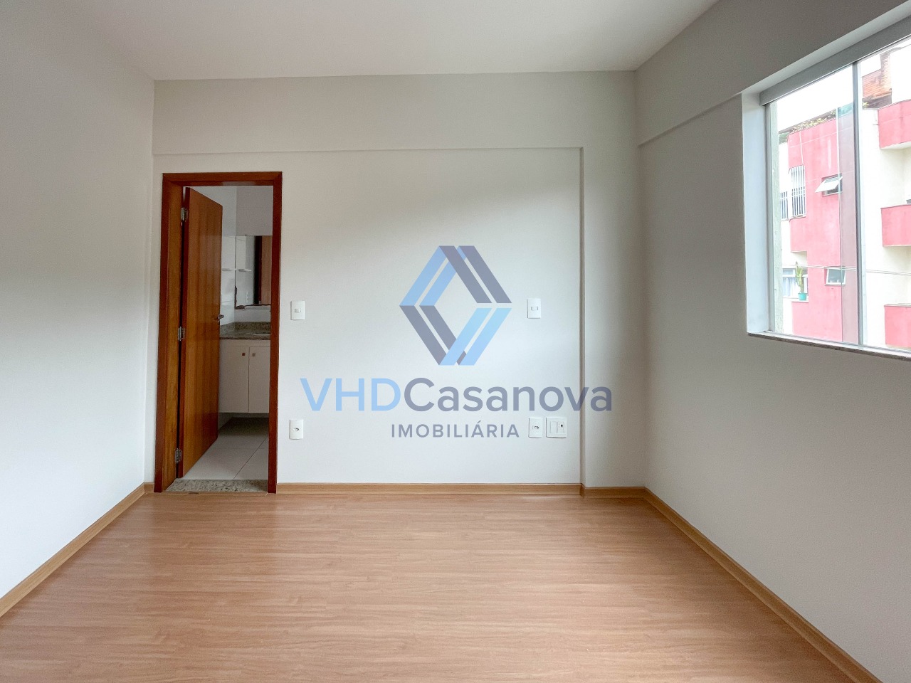 Apartamento à venda no Lourdes: Suíte