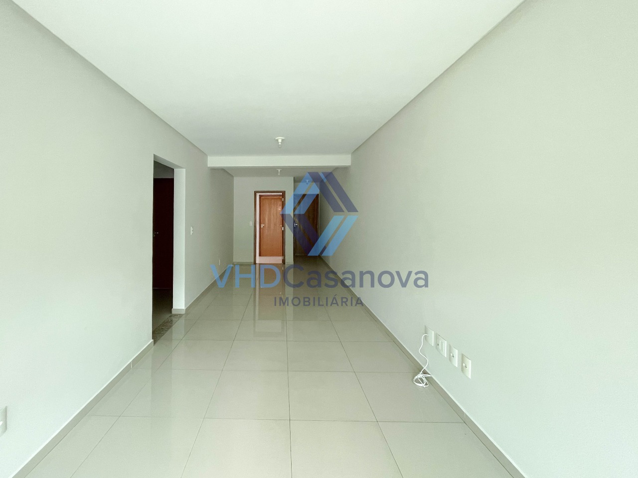 Apartamento à venda no Lourdes: Sala