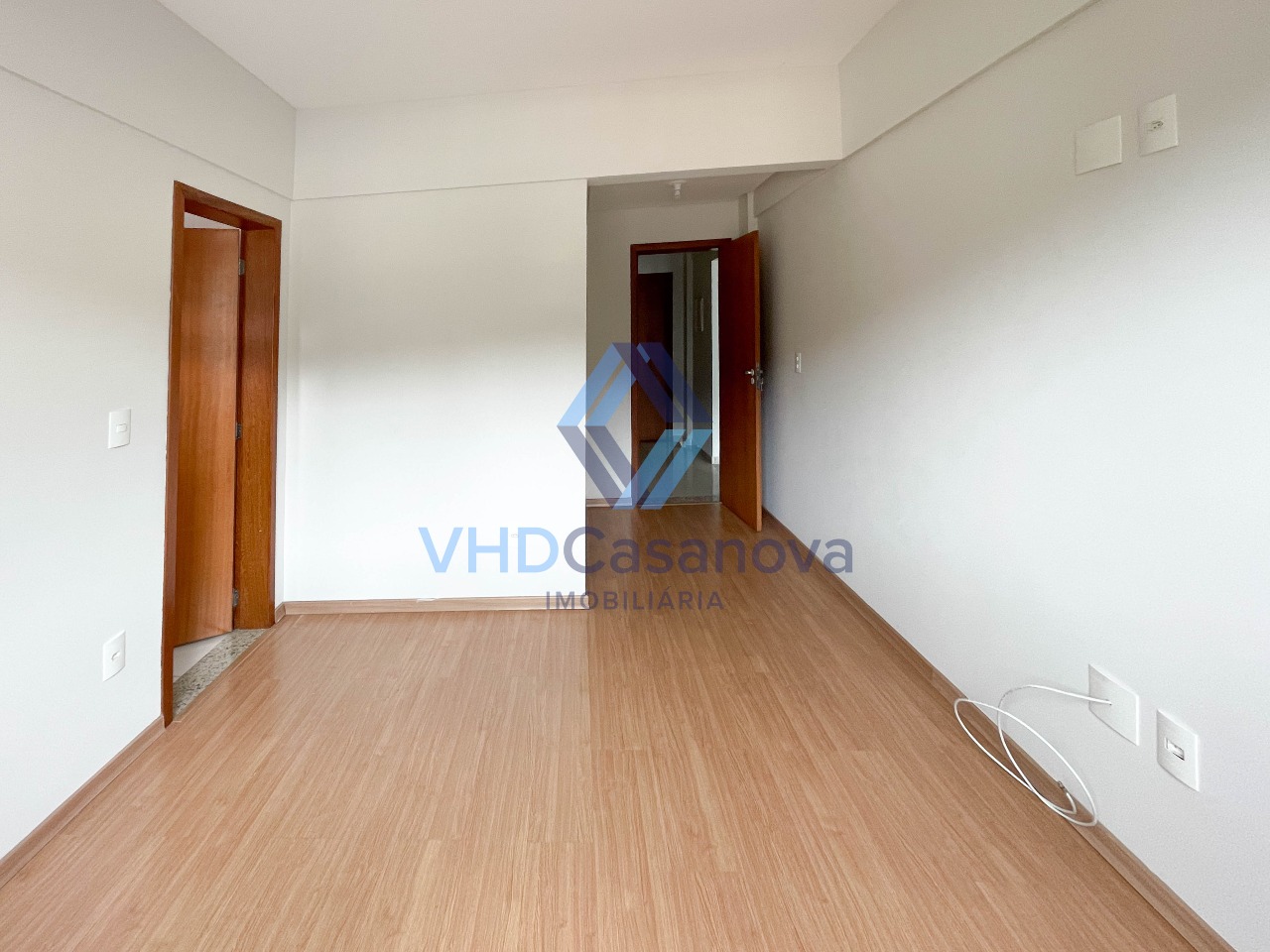 Apartamento à venda no Lourdes: Suíte