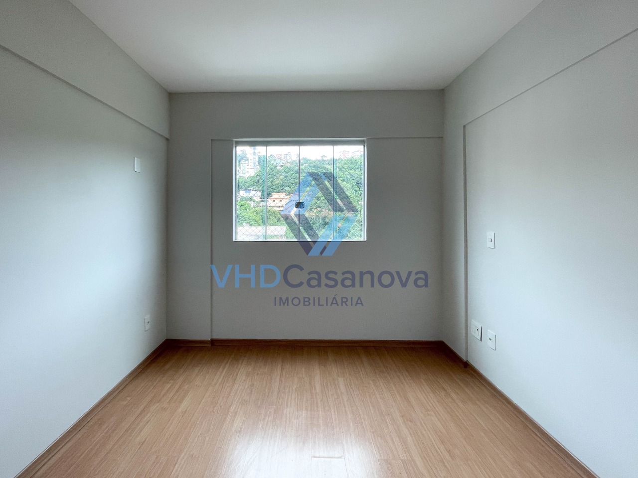 Apartamento à venda no Lourdes: Suíte