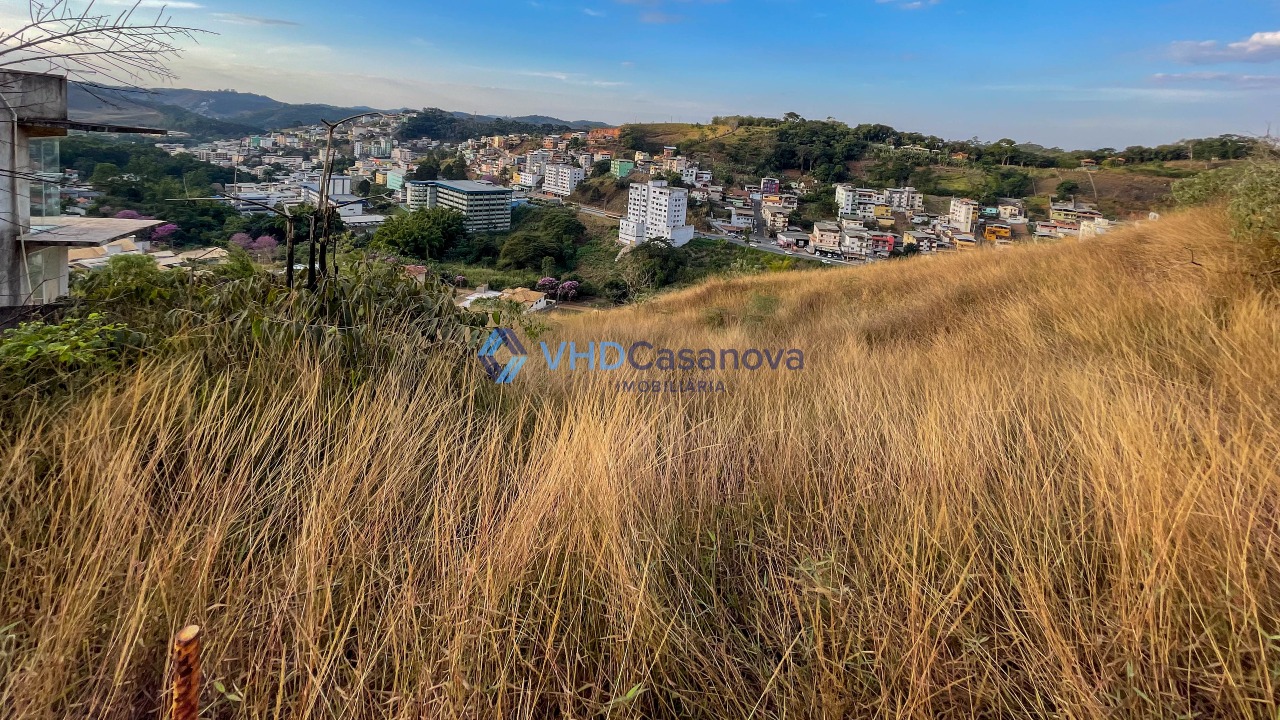 Lote à venda no Inconfidência: 