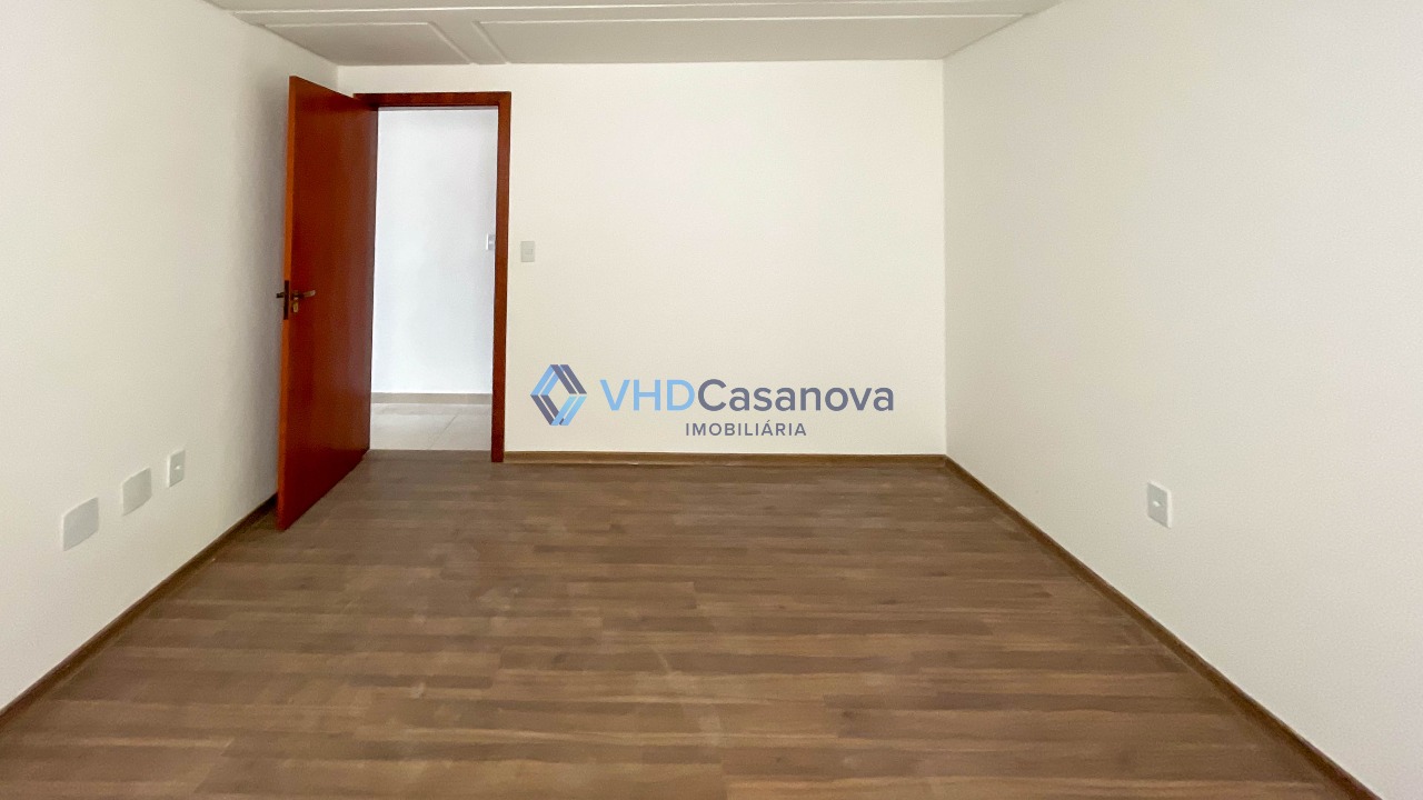 Apartamento à venda no Vereda do Bosque: Suíte 1