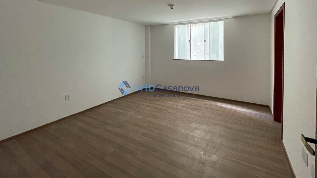 Apartamento à venda no Vereda do Bosque: Suíte 1