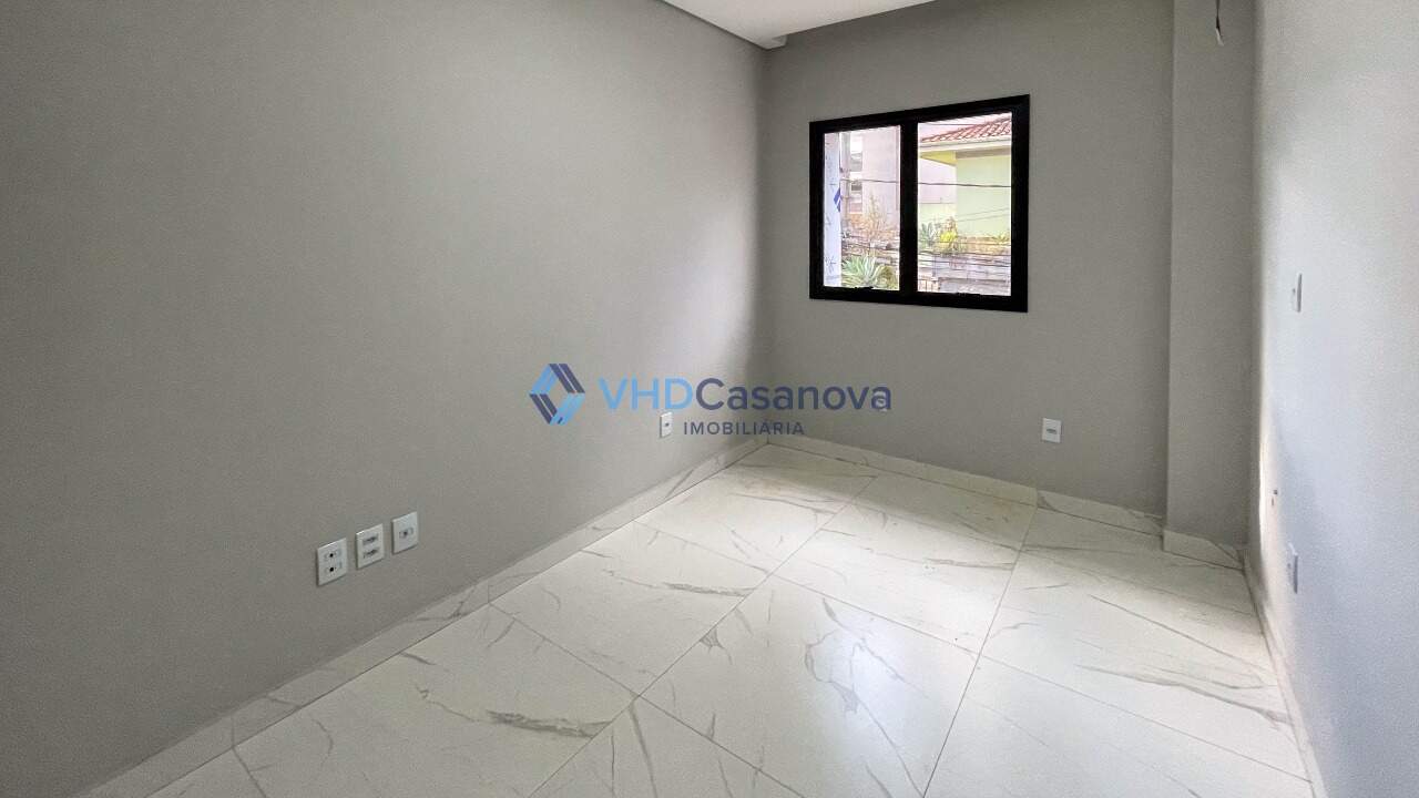 Sala para aluguel no Centro:  Sala