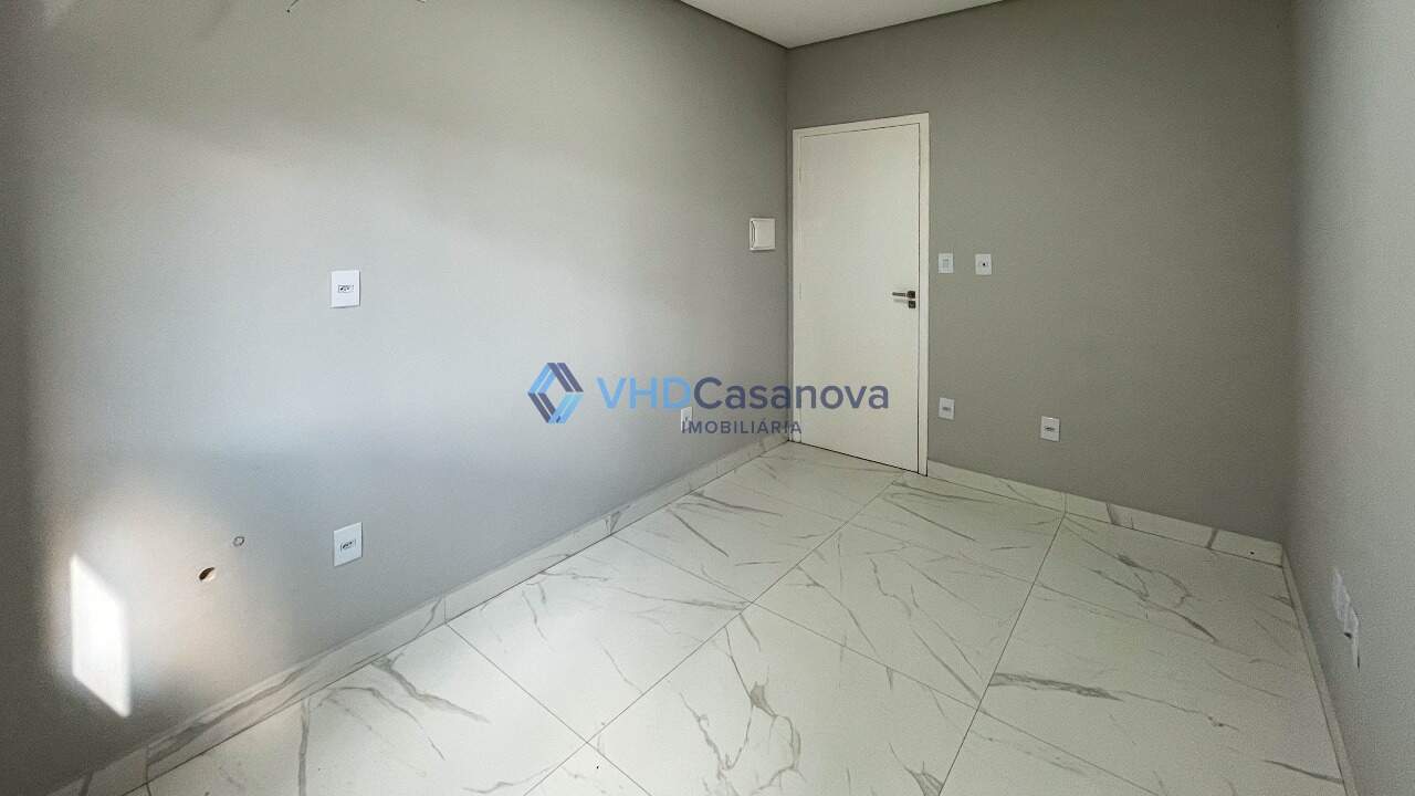 Sala para aluguel no Centro:  Sala