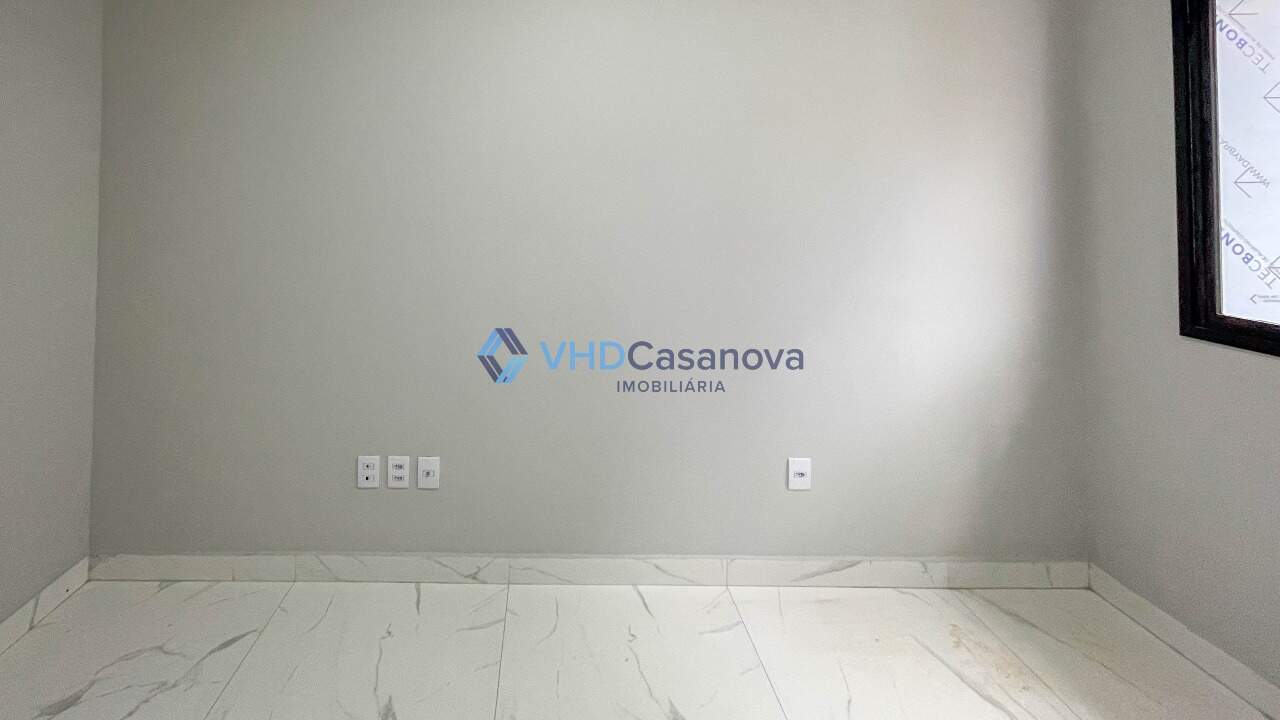 Sala para aluguel no Centro:  Sala