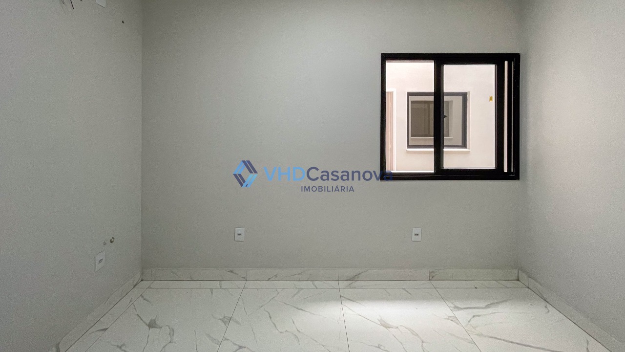 Sala para aluguel no Centro: Sala