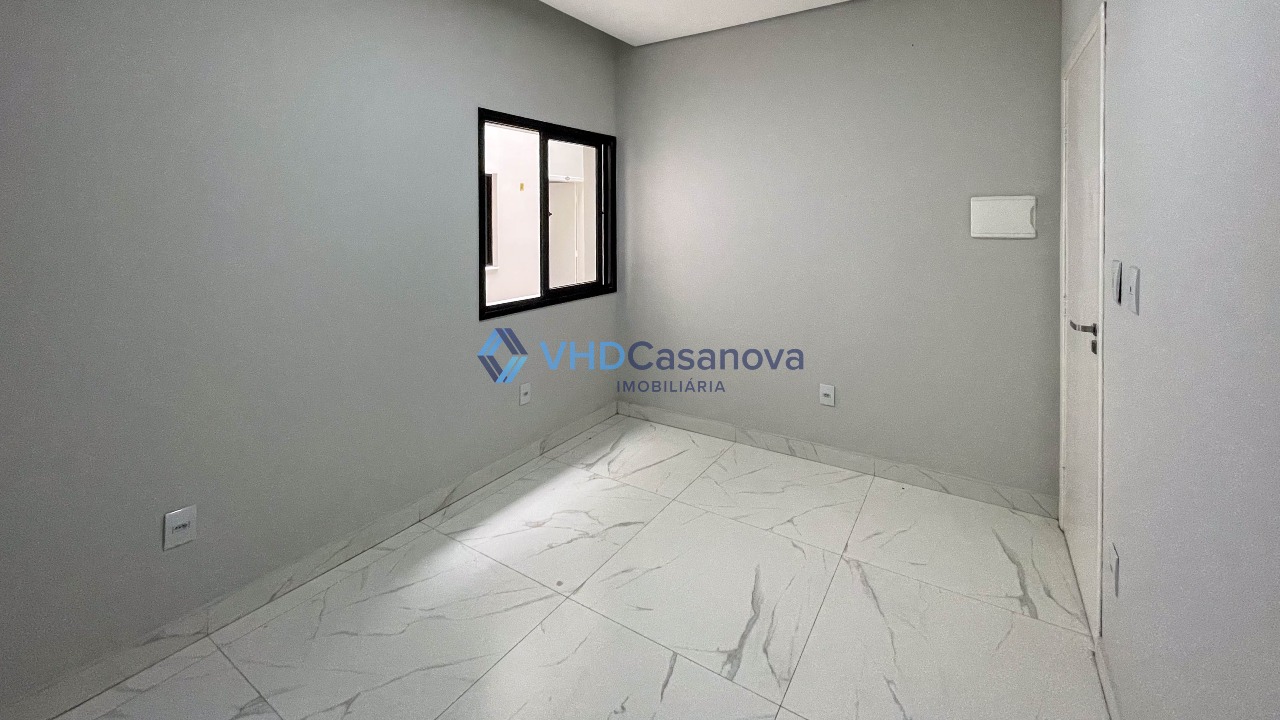 Sala para aluguel no Centro: Sala