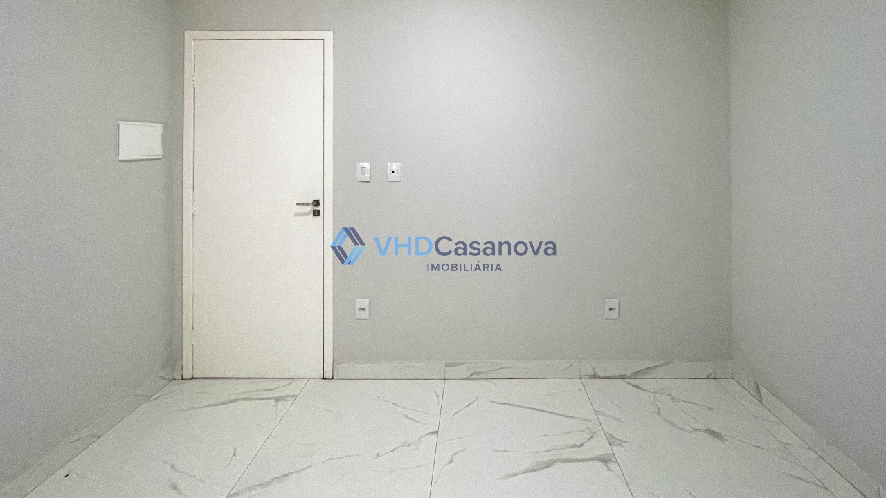 Sala para aluguel no Centro: Sala