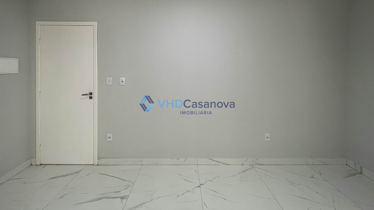 Sala para aluguel no Centro: Sala