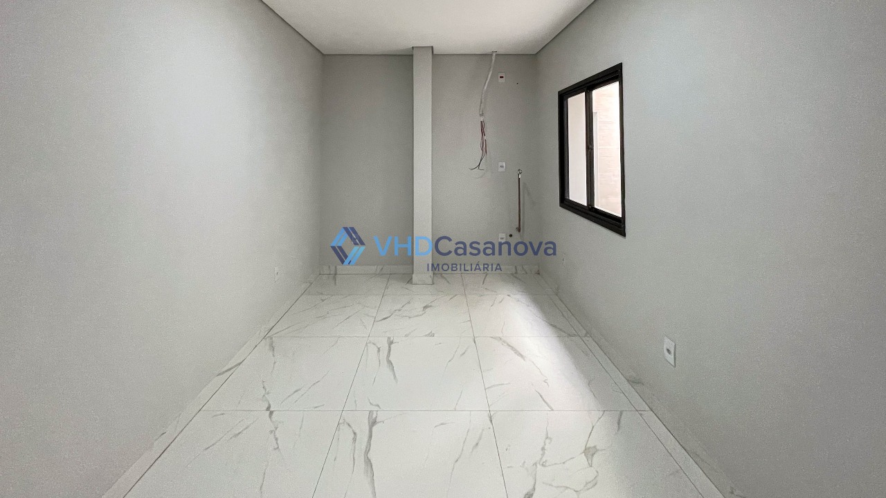 Sala para aluguel no Centro: Sala