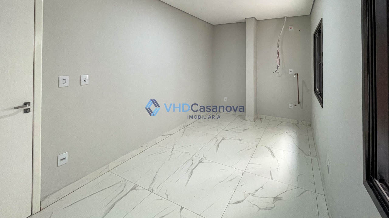 Sala para aluguel no Centro: Sala