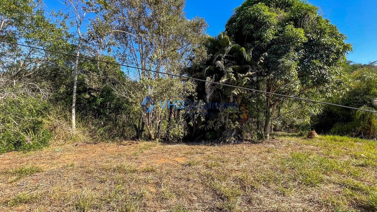 Lote à venda no Rua Nova: 