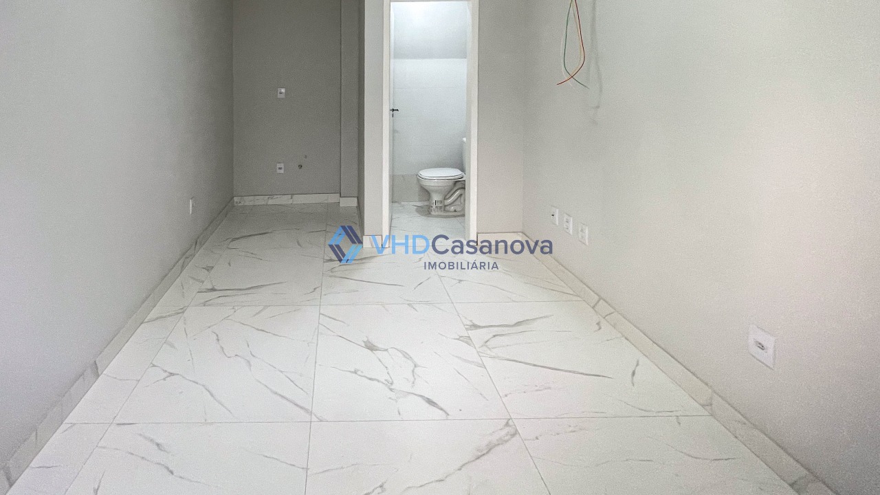 Sala para aluguel no Centro: Sala