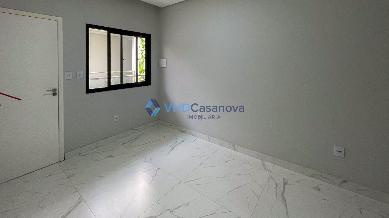 Sala para aluguel no Centro: Sala