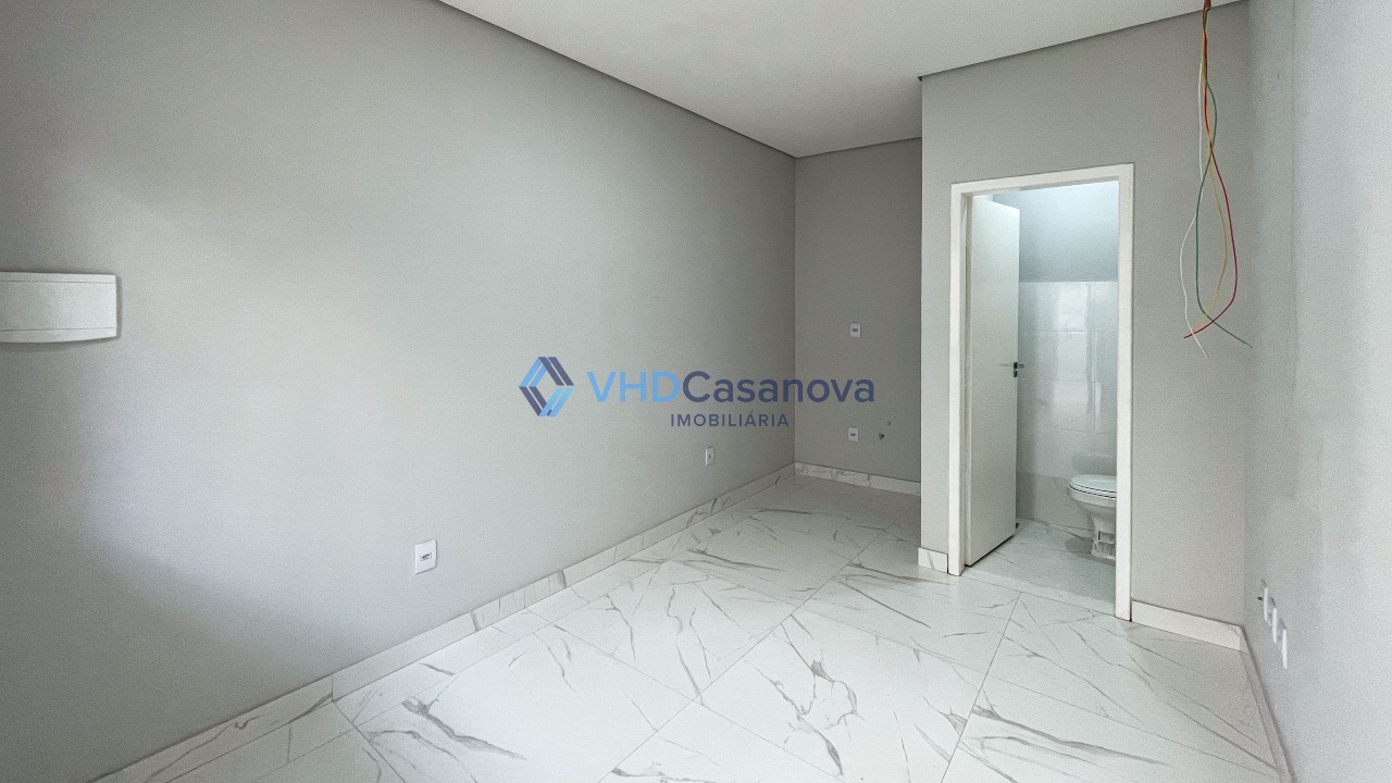 Sala para aluguel no Centro: Sala