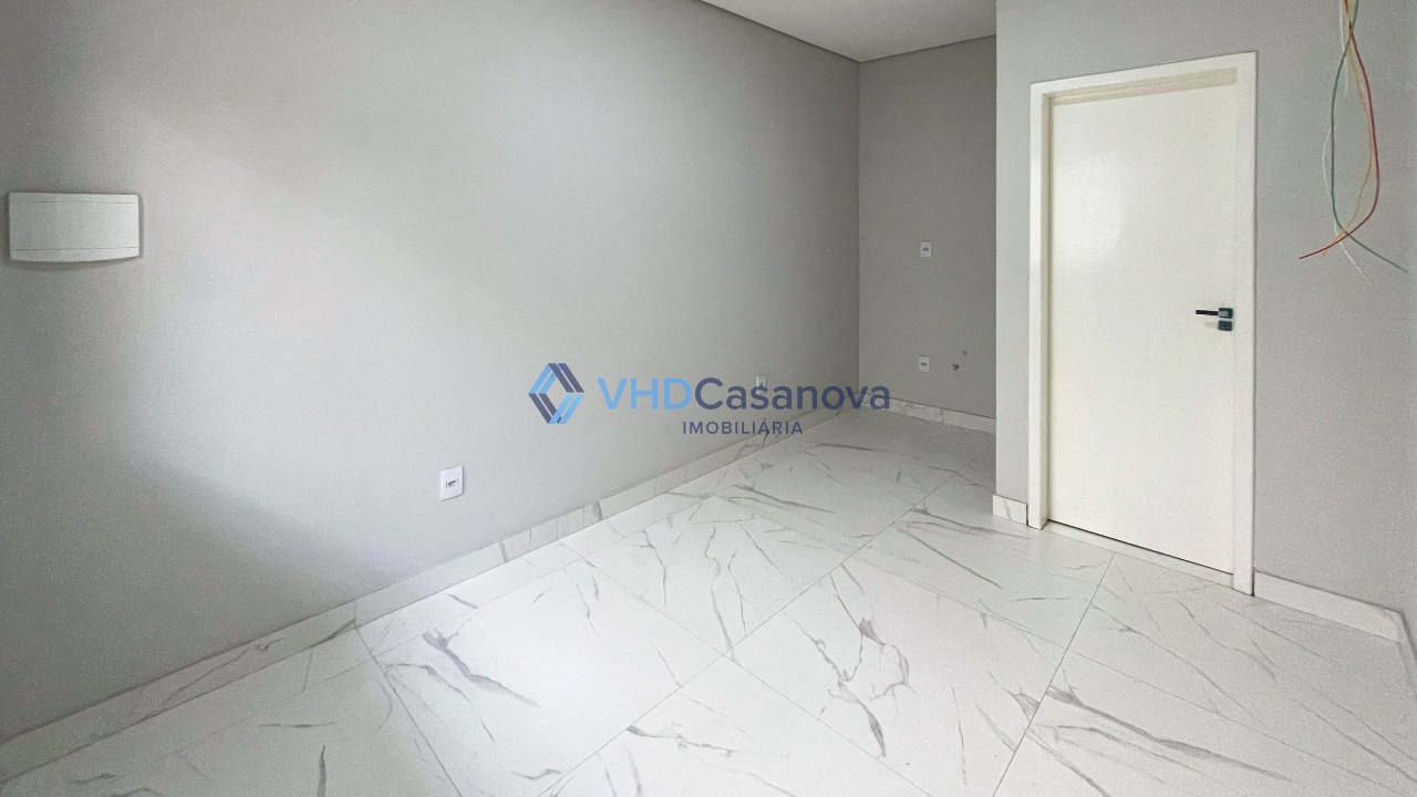 Sala para aluguel no Centro: Sala