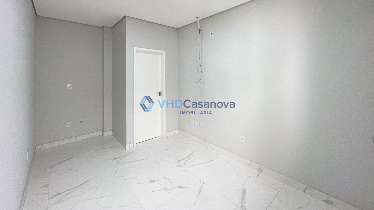 Sala para aluguel no Centro: Sala