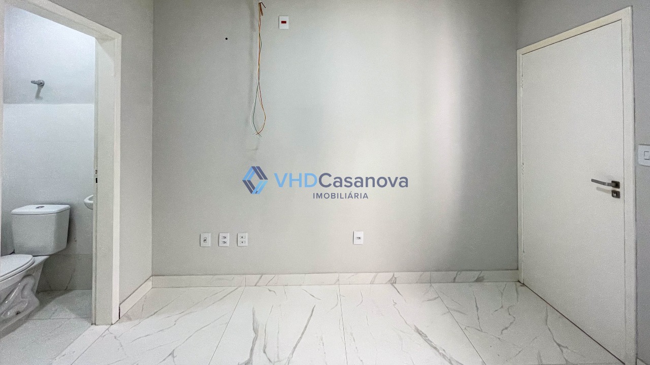 Sala para aluguel no Centro: Sala