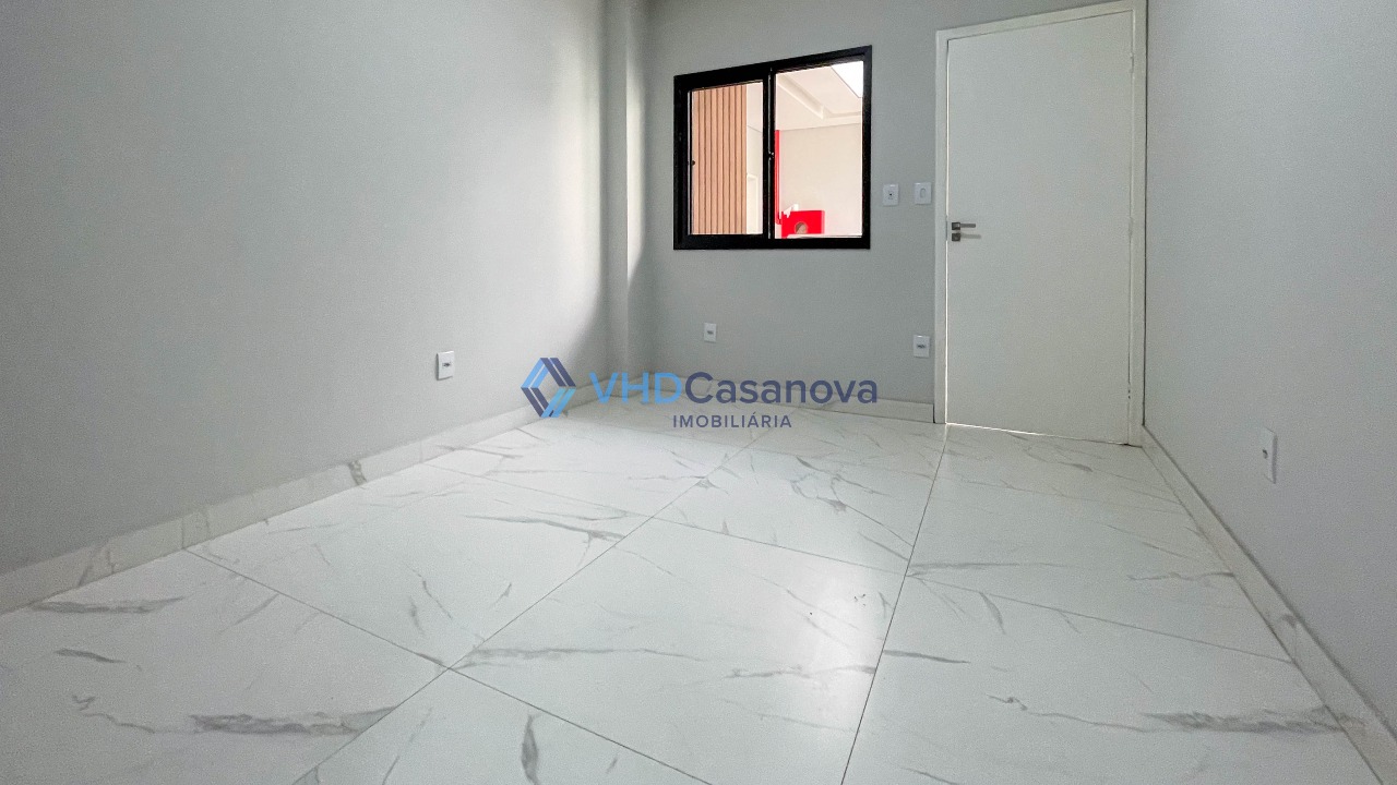 Sala para aluguel no Centro: Sala