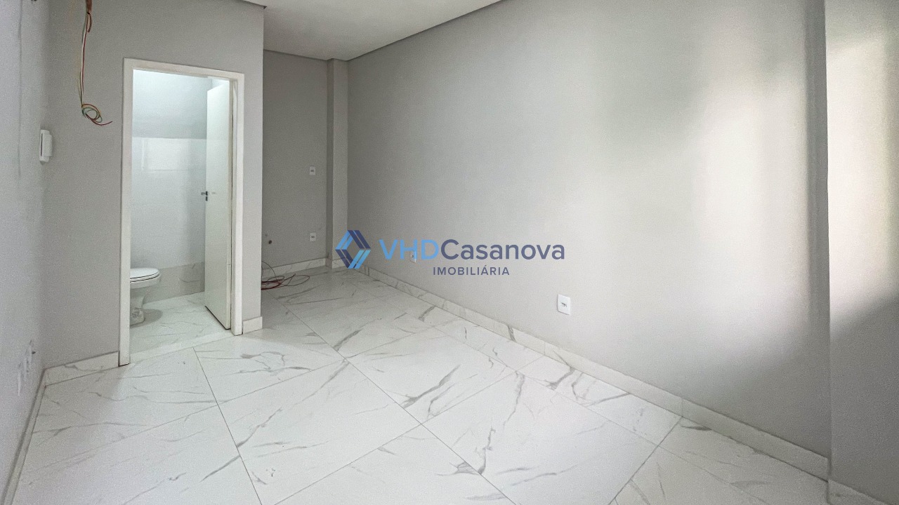 Sala para aluguel no Centro: Sala