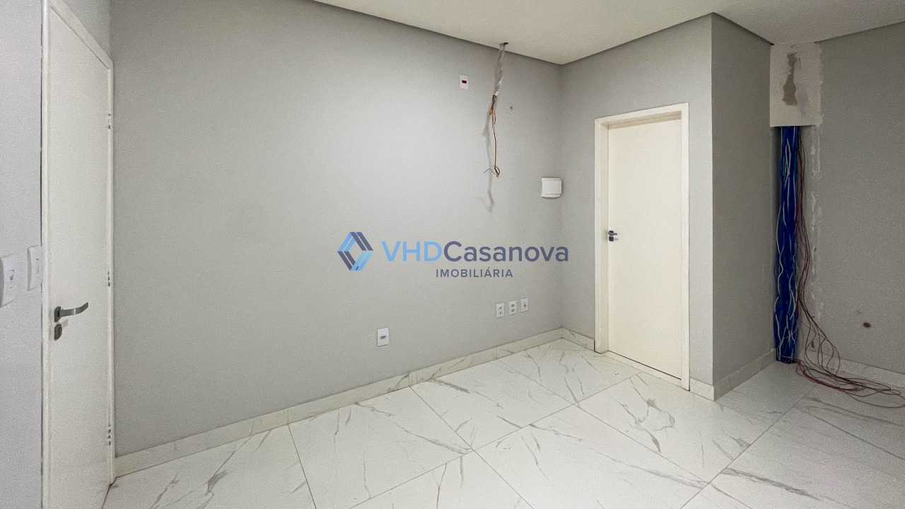 Sala para aluguel no Centro: Sala