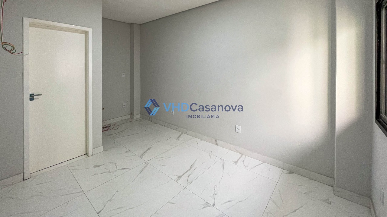 Sala para aluguel no Centro: Sala