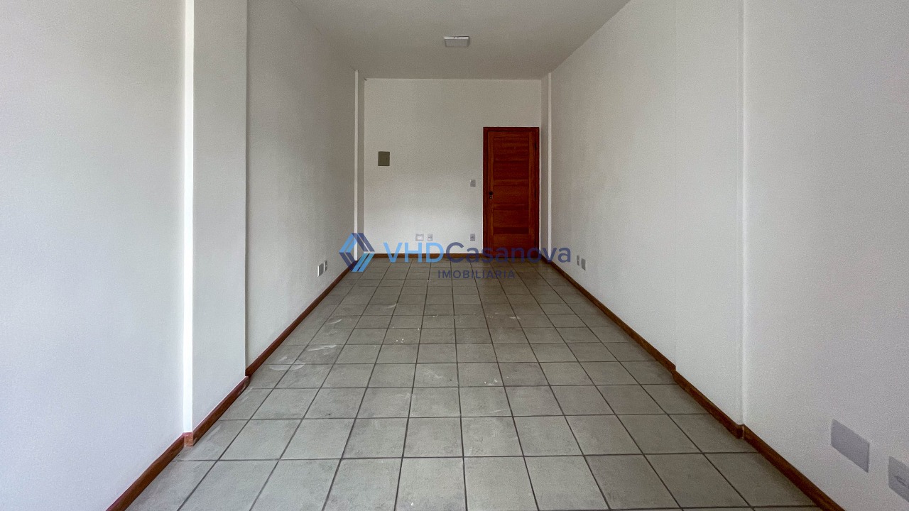 Sala à venda no Ramos: Sala