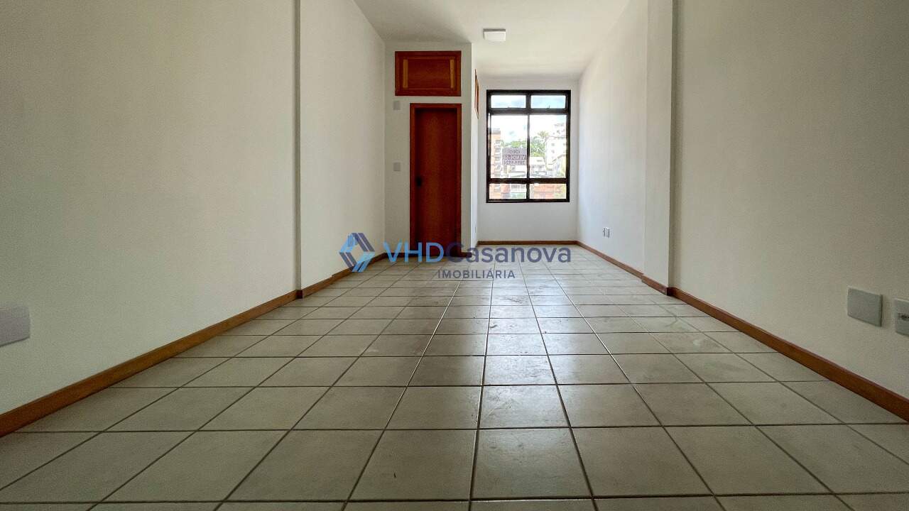 Sala à venda no Ramos: Sala