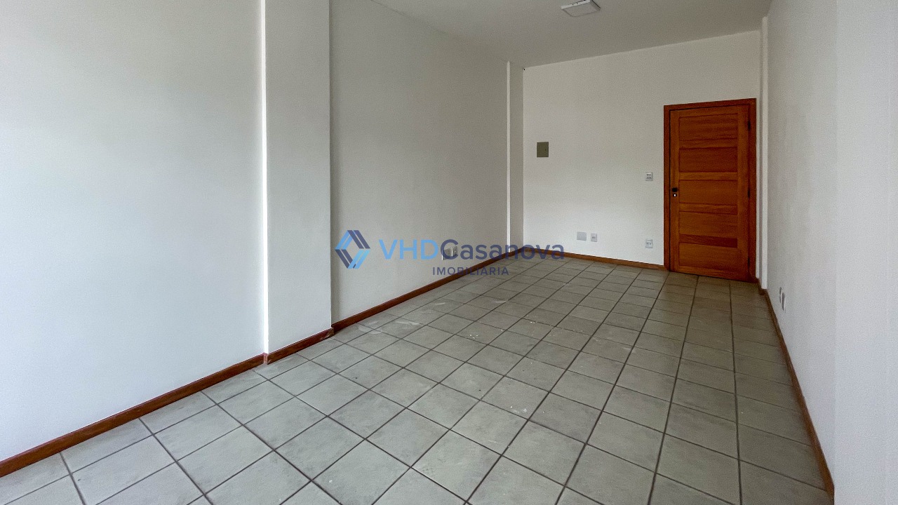 Sala à venda no Ramos: Sala